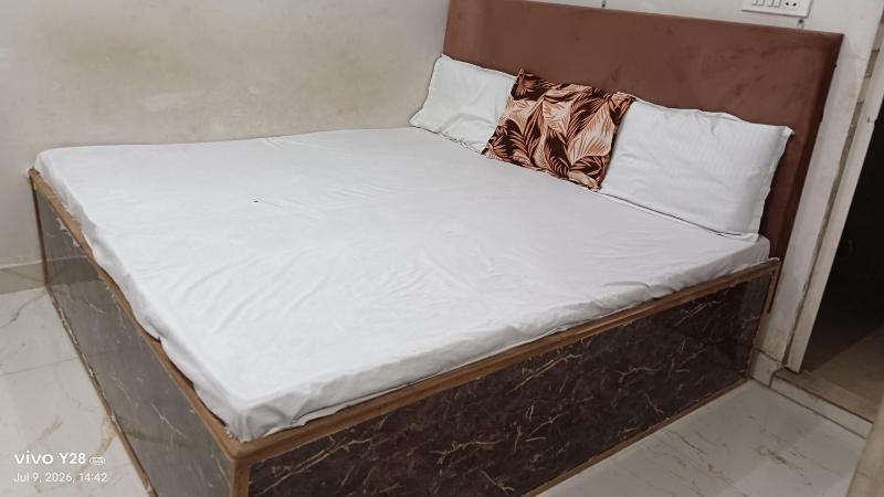 Kartik Home Stay - image 13