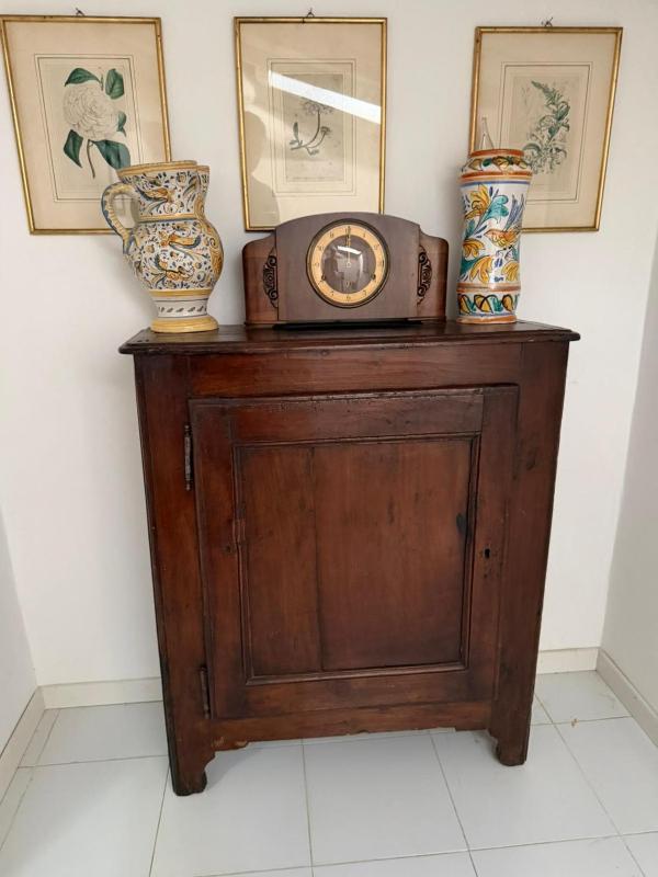 Appartamento in Villa con Piscina - image 14