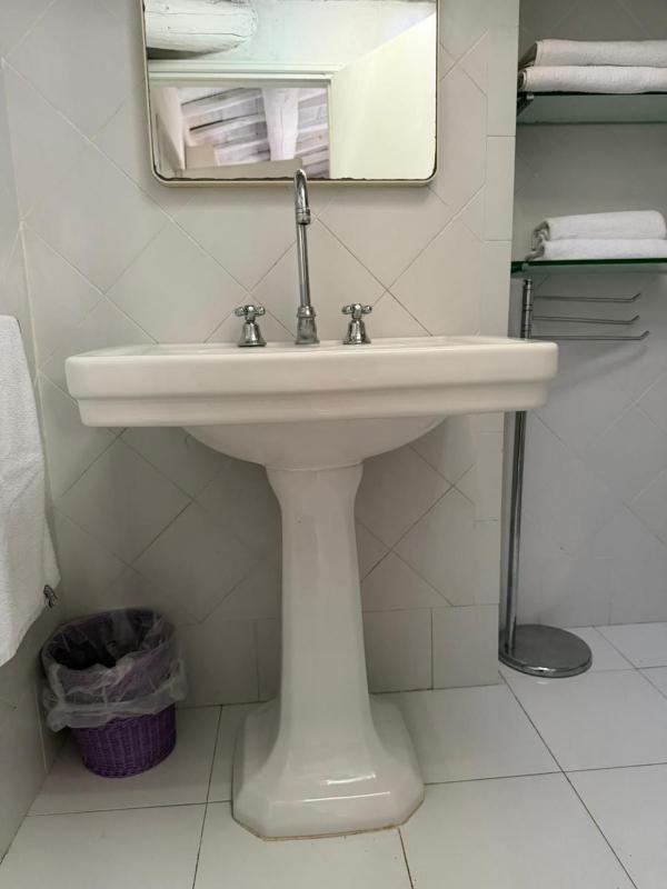 Appartamento in Villa con Piscina - image 2