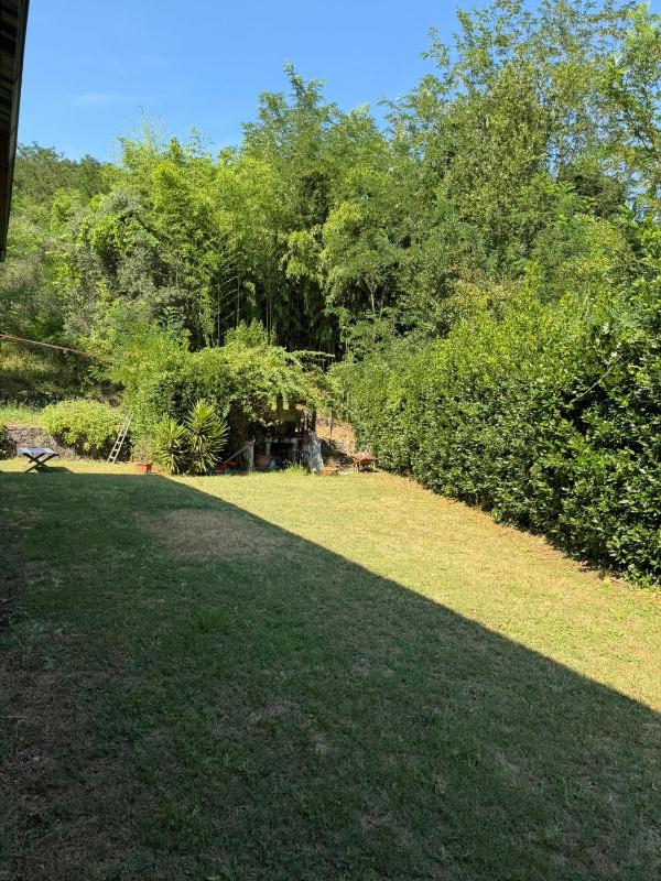 Appartamento in Villa con Piscina - image 33