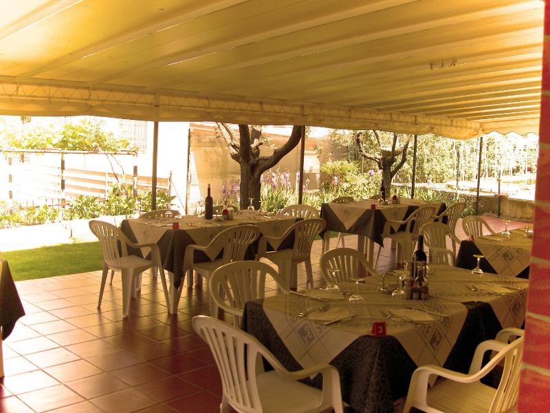 Hotel Azzurra - image 7