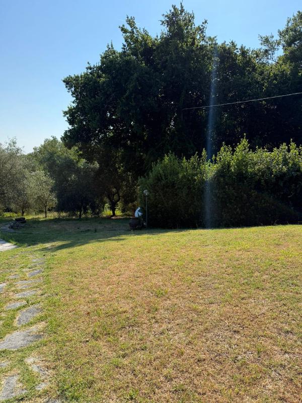 Appartamento in Villa con Piscina - image 25