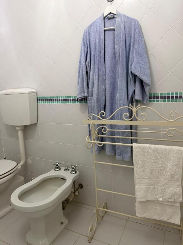 Appartamento in Villa con Piscina - image 46