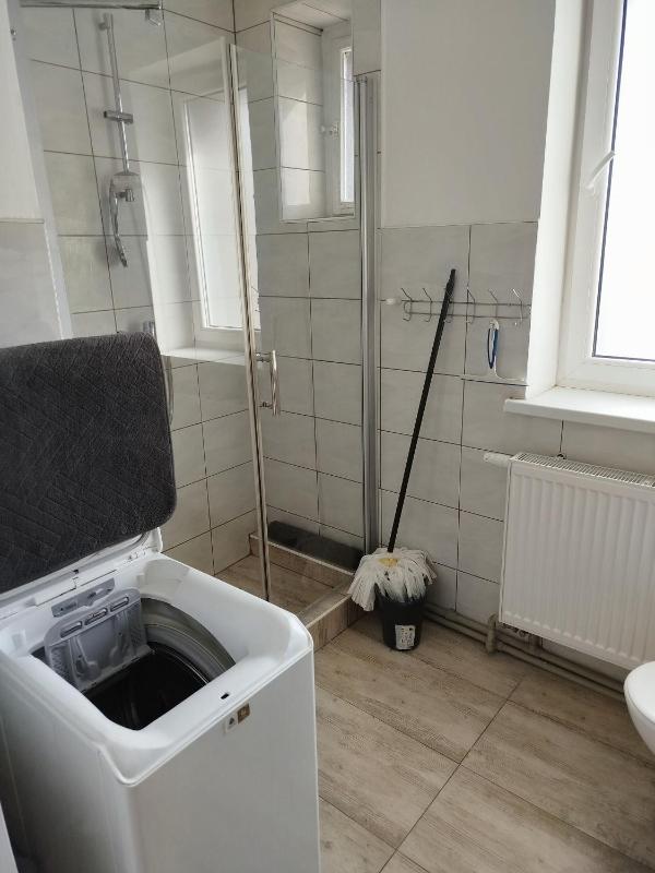 3BR Orowo Group Villa and Magic Garden near Sopot 13p - image 14