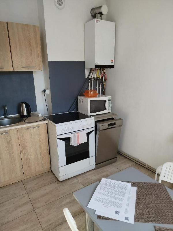 3BR Orowo Group Villa and Magic Garden near Sopot 13p - image 21
