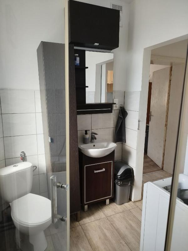 3BR Orowo Group Villa and Magic Garden near Sopot 13p - image 27