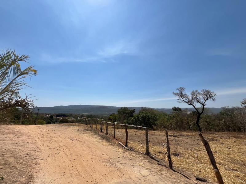 Vista dos Pireneus - image 2