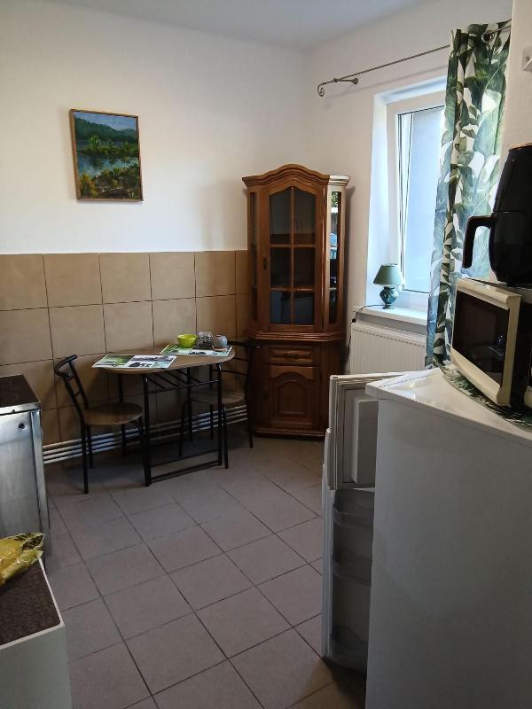 Studio SeaSunflowers Orowo Vintage Guest House - Secret Garden near Sopot - image 24