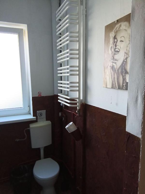 Studio SeaSunflowers Orowo Vintage Guest House - Secret Garden near Sopot - image 7