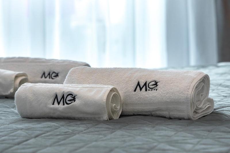 MoHost Dynamic - Designed for Your Dynamic Stay - image 15