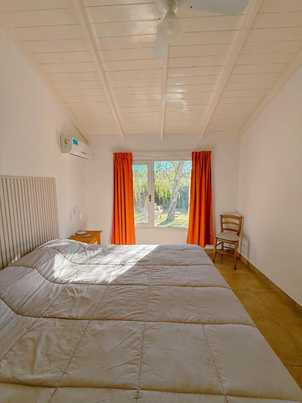 La Huella - image 30