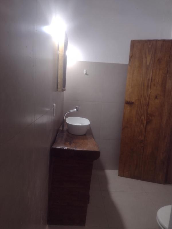 Casa Boutique em trancoso - Piscina & Jardim - image 19