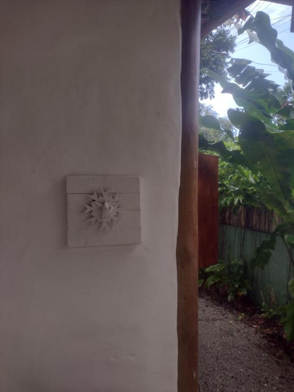 Casa Boutique em trancoso - Piscina & Jardim - image 18