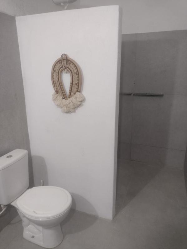 Casa Boutique em trancoso - Piscina & Jardim - image 15