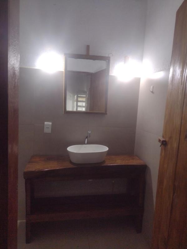 Casa Boutique em trancoso - Piscina & Jardim - image 2