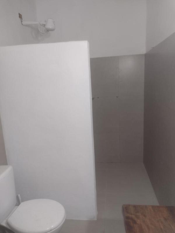 Casa Boutique em trancoso - Piscina & Jardim - image 16