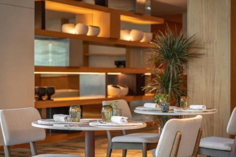 Onyria Marinha Cascais Vignette Collection by IHG - image 10