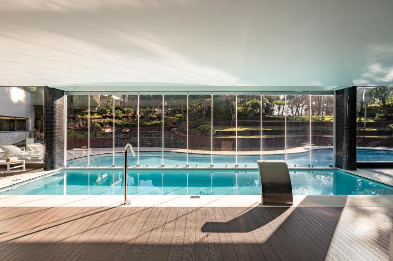 Onyria Marinha Cascais Vignette Collection by IHG - image 5