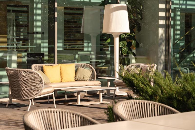 Onyria Marinha Cascais Vignette Collection by IHG - image 11