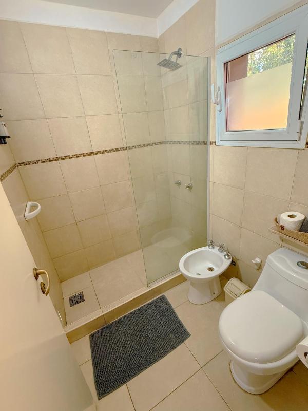 La Huella - image 22