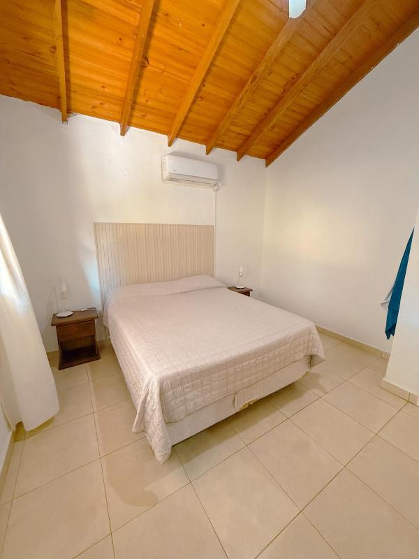 La Huella - image 13