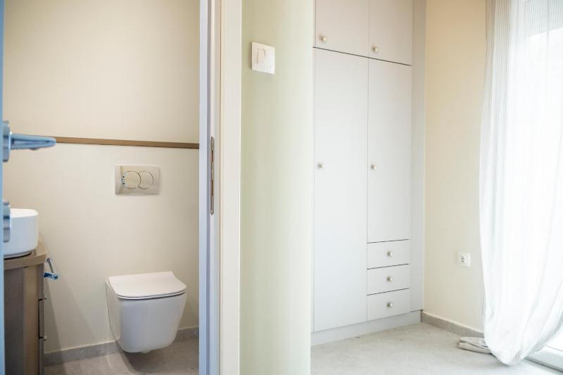 Houseloft Volos SeaView Hub - image 12