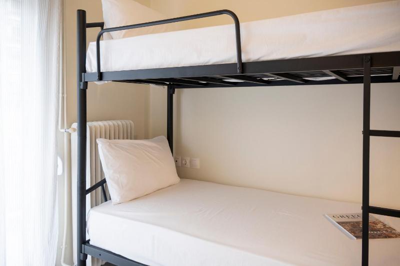 Houseloft Volos SeaView Hub - image 15