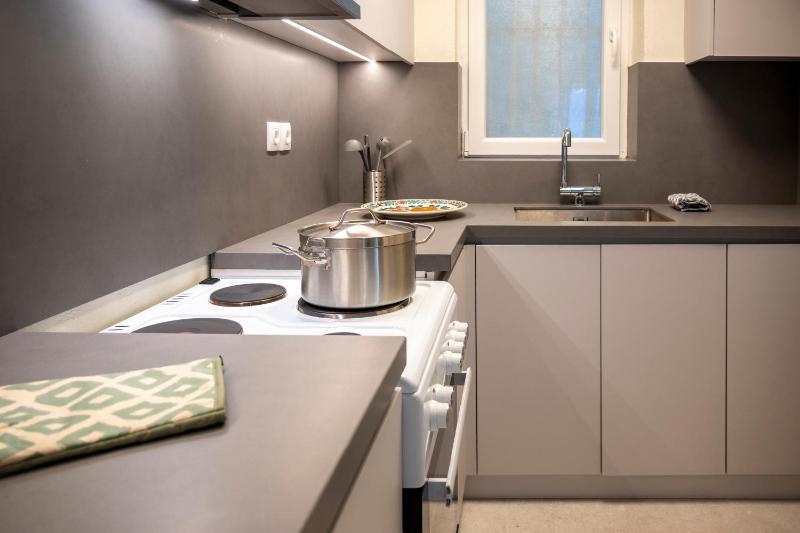 Houseloft Volos SeaView Hub - image 7