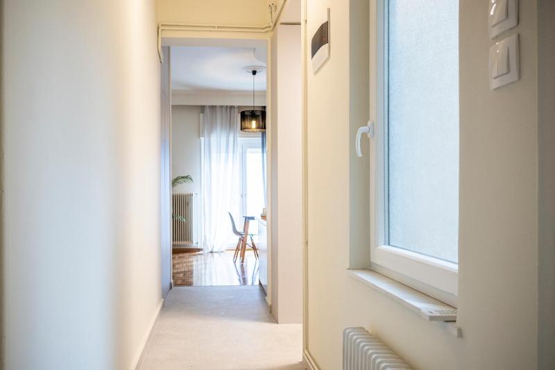 Houseloft Volos SeaView Hub - image 36
