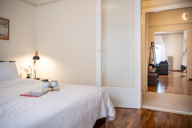 Houseloft Volos SeaView Hub - image 19