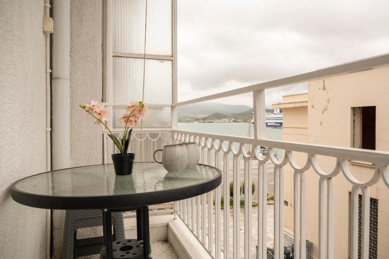 Houseloft Volos SeaView Hub - image 24