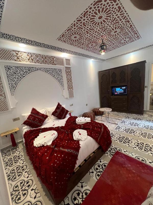 Riad El Ghali Prestige - image 16