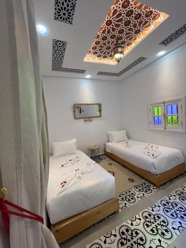 Riad El Ghali Prestige - image 8
