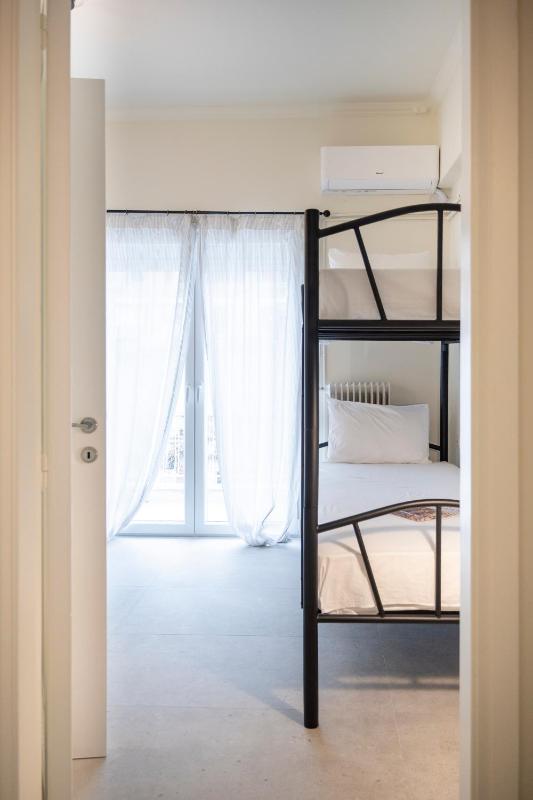 Houseloft Volos SeaView Hub - image 22