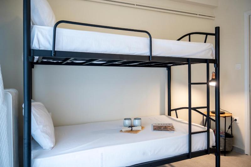 Houseloft Volos SeaView Hub - image 31