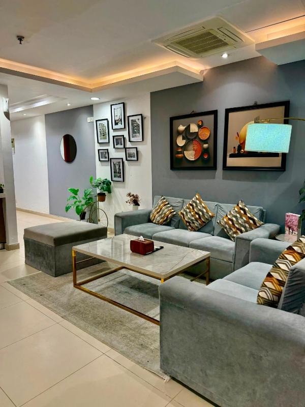 Sky Haven Residences - image 2