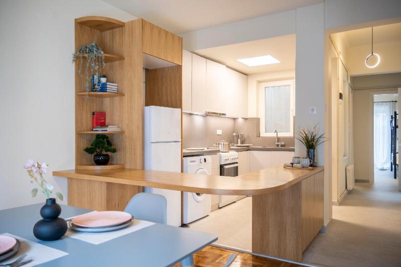 Houseloft Volos SeaView Hub - image 33