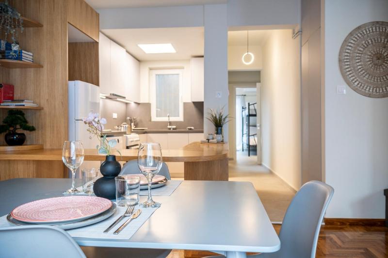 Houseloft Volos SeaView Hub - image 8
