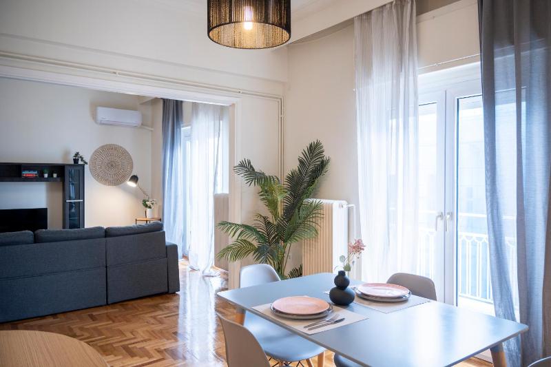 Houseloft Volos SeaView Hub - image 30