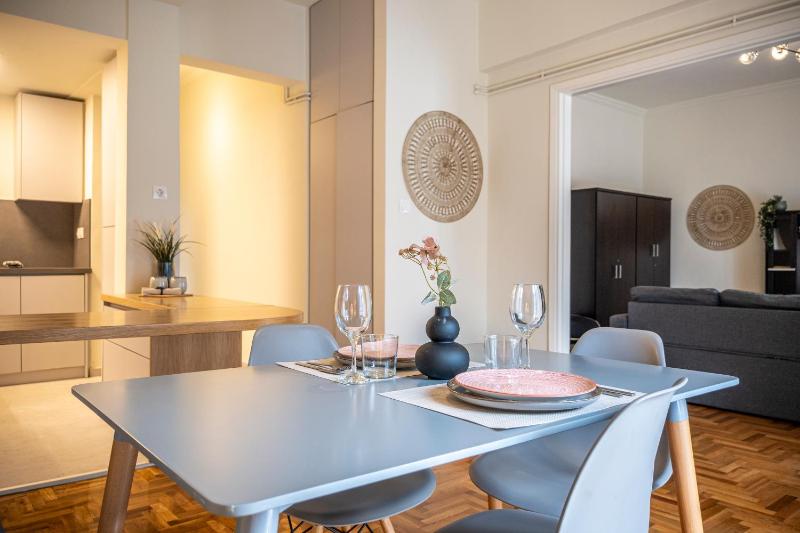Houseloft Volos SeaView Hub - image 5