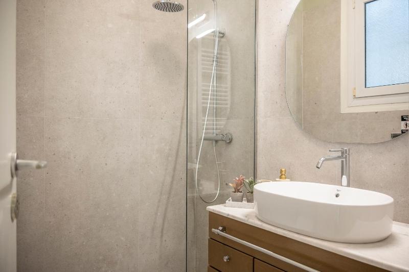 Houseloft Volos SeaView Hub - image 11