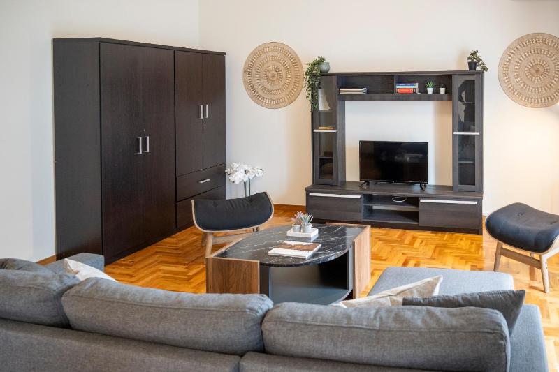Houseloft Volos SeaView Hub - image 14