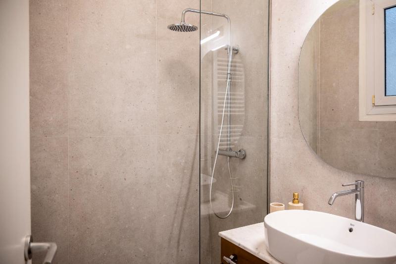 Houseloft Volos SeaView Hub - image 35