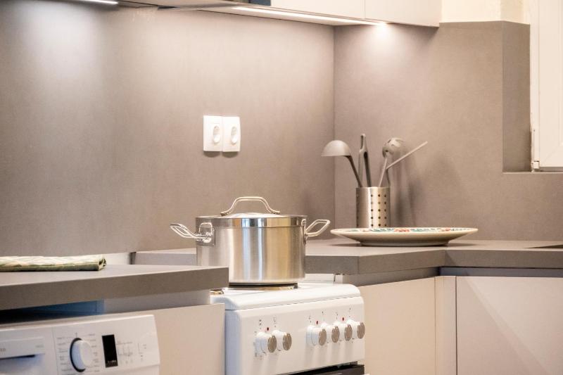 Houseloft Volos SeaView Hub - image 37