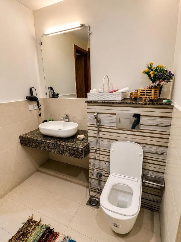 Sky Haven Residences - image 5