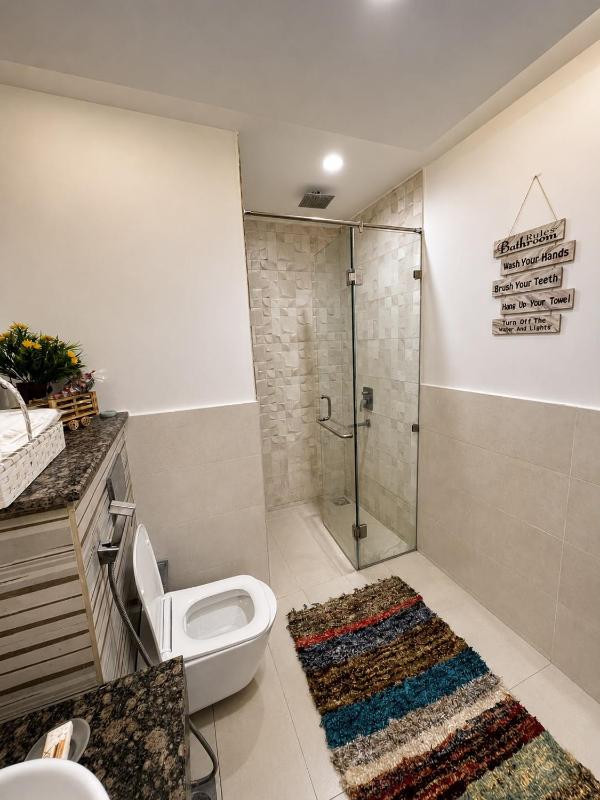Sky Haven Residences - image 13