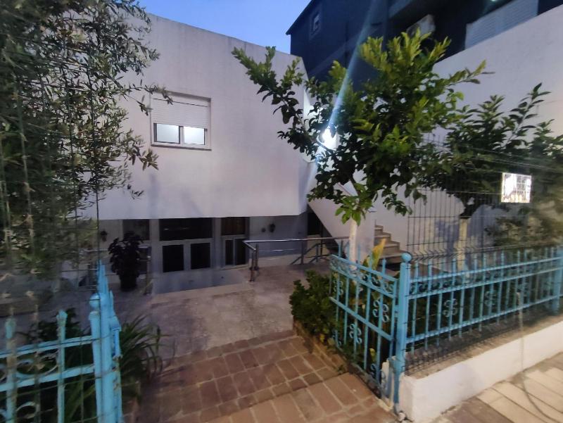 Shefki Lame Apartments - image 12