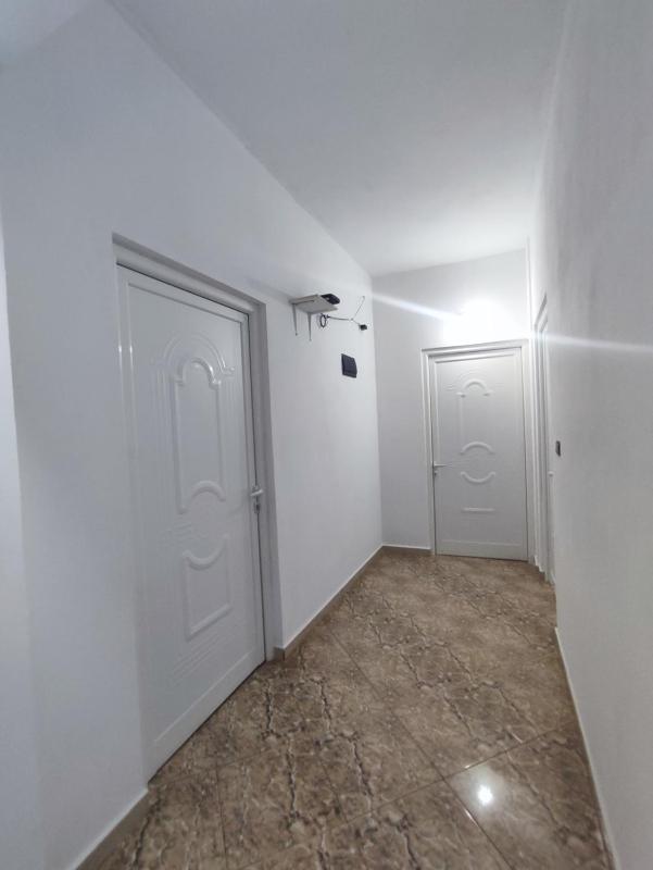 Shefki Lame Apartments - image 6