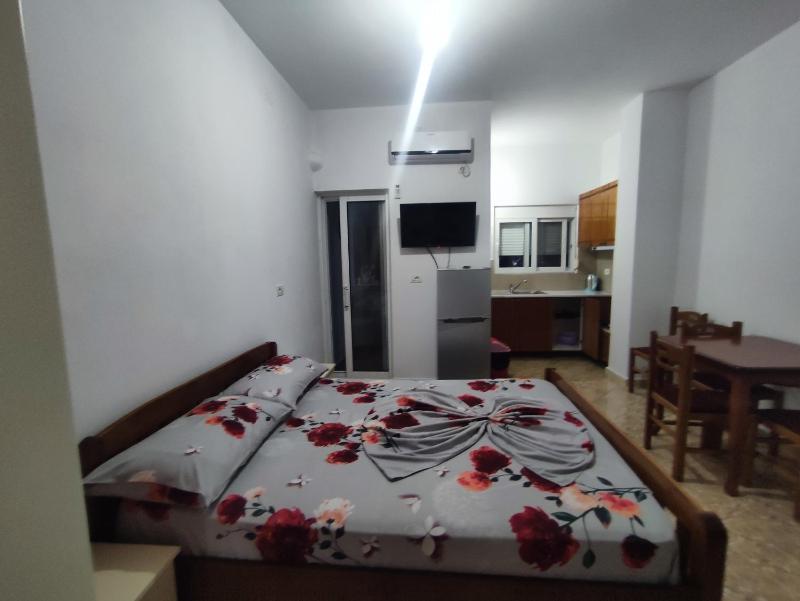 Shefki Lame Apartments - image 16