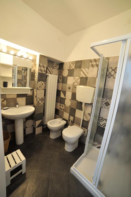 Erasmo Rooms & Breakfast - image 12
